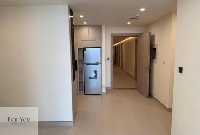 14918939 - صورة العقار 2