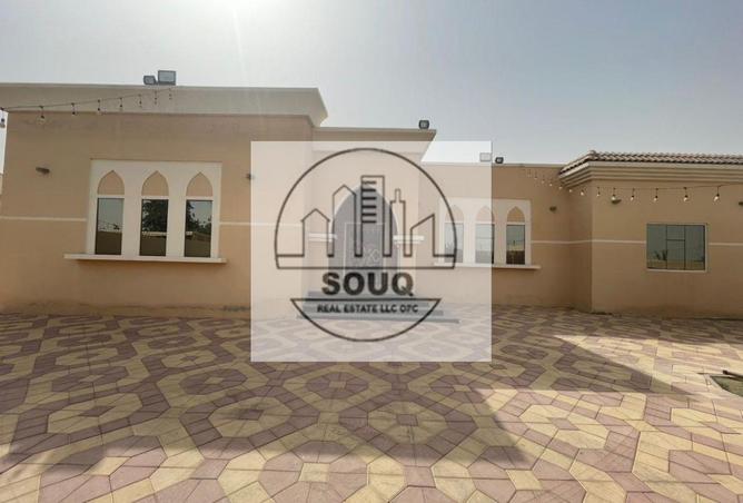 15593776 - الصورة الرئيسية للعقار