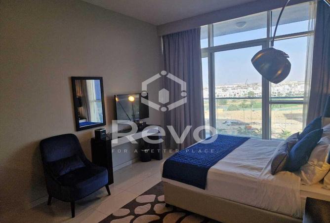 15180436 - Property Image 2