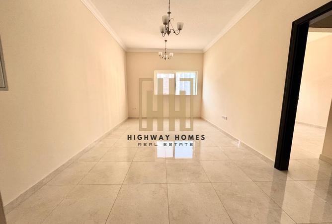 15615041 - Property Image 2