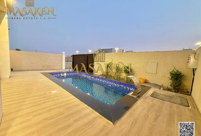 15889928 - Property Image 2