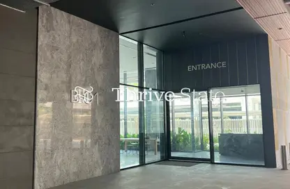 Apartment - Studio - 1 Bathroom for sale in Torino - Arjan - Dubai