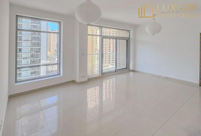 15449555 - Property Image 3
