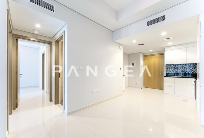 15930245 - صورة العقار 3