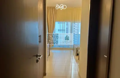 Apartment - 2 Bedrooms - 3 Bathrooms for sale in Ajman One Tower 1 - Ajman One - Ajman Downtown - Ajman
