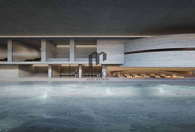 15535076 - Property Image 2