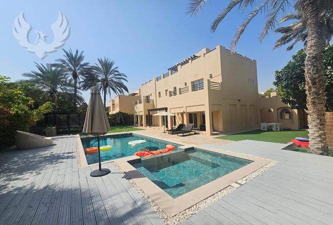 15231283 - Property Image 2