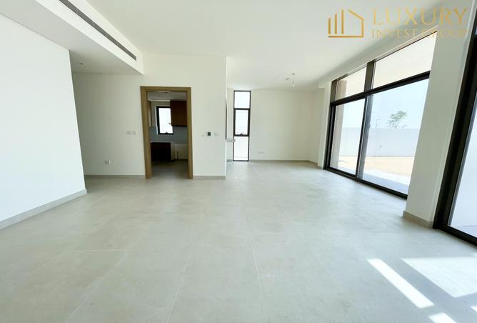 15241686 - صورة العقار 2