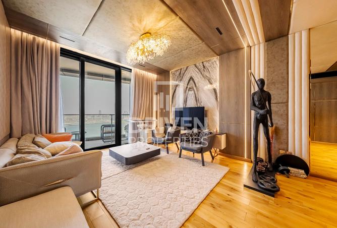 15529872 - Property Image 2