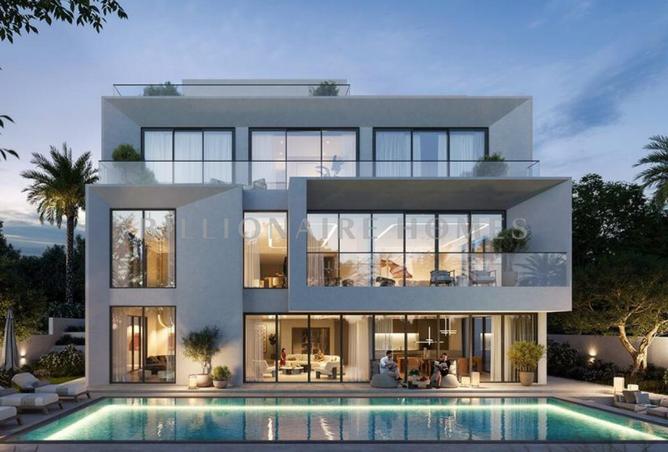 16085905 - Property Image 2