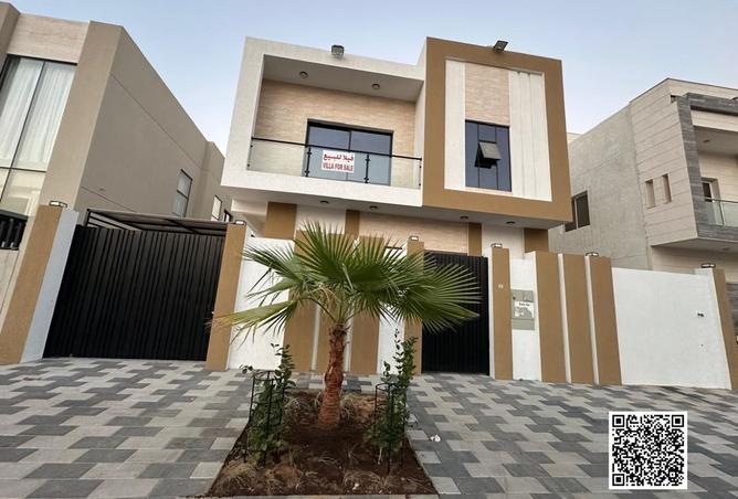 15719853 - Property Main Image