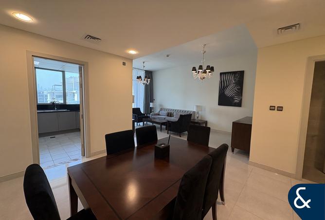 14520600 - Property Image 3