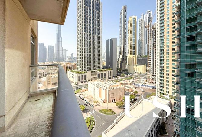 15381812 - Property Image 2