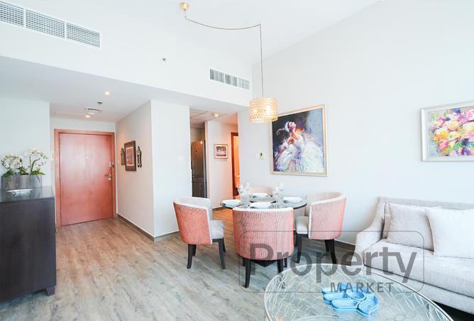 15813384 - Property Image 3