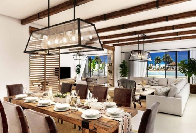 15874165 - صورة العقار 2