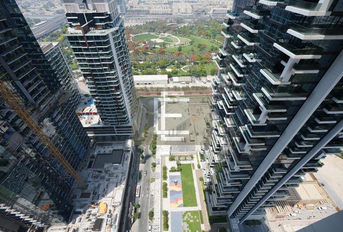 15277406 - Property Image 2