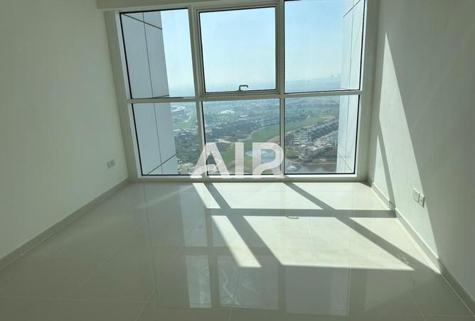 15511189 - Property Image 2