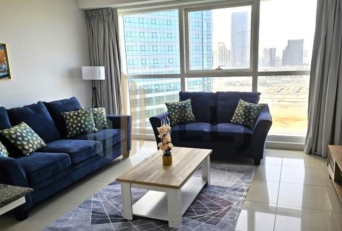 16047447 - صورة العقار 3