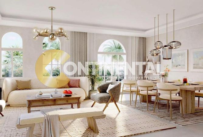 15602797 - Property Image 3