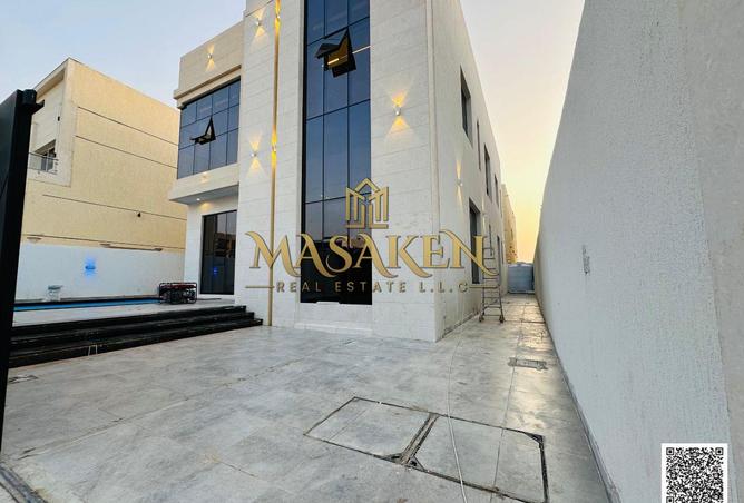 15604440 - الصورة الرئيسية للعقار