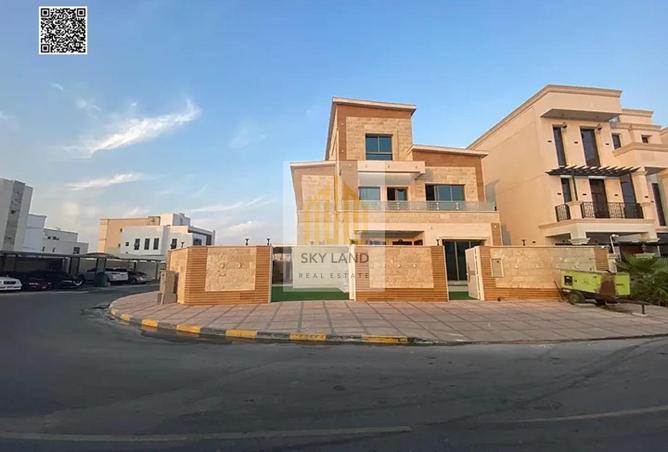 15787367 - صورة العقار 3