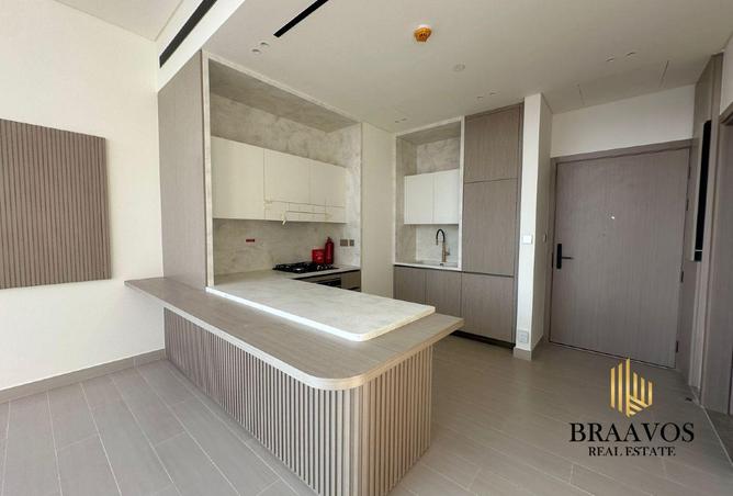 15846221 - صورة العقار 2