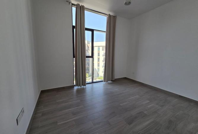 15979468 - صورة العقار 2