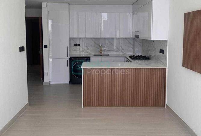 15735717 - صورة العقار 2