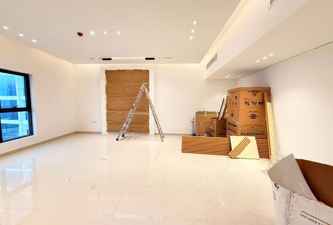 15940660 - صورة العقار 2