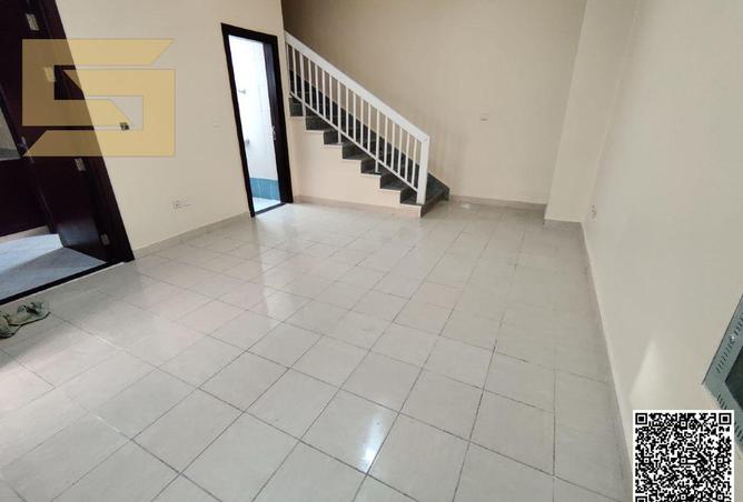 15450207 - صورة العقار 3