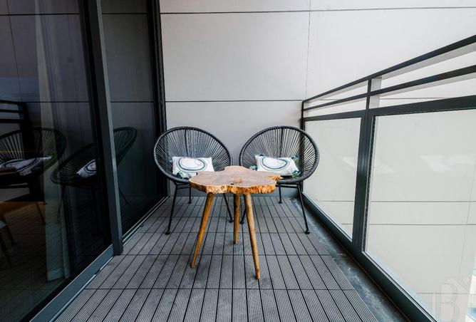 12926832 - Property Image 3