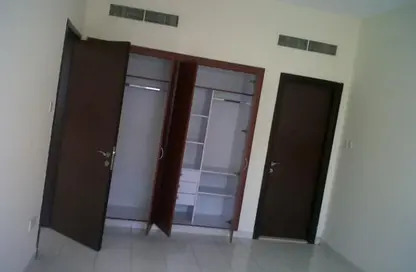 Apartment - 1 Bedroom - 2 Bathrooms for sale in P12 - France Cluster - International City - Dubai