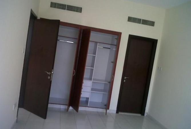 15617894 - Property Main Image