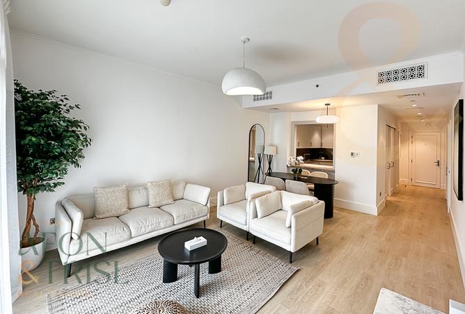 15204824 - الصورة الرئيسية للعقار