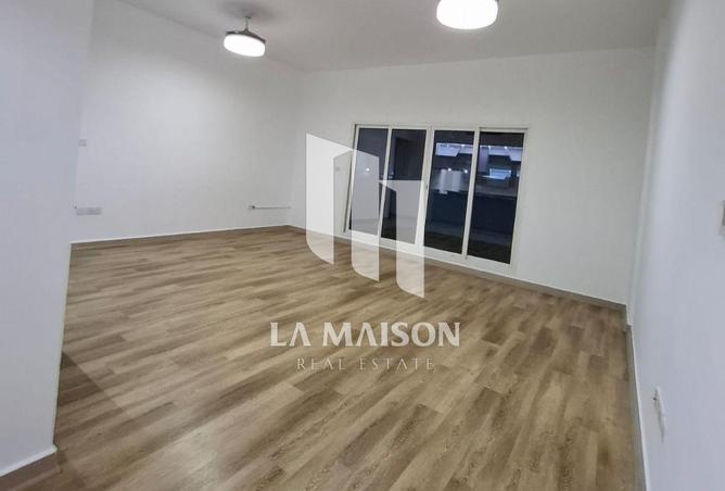 15533494 - Property Image 3