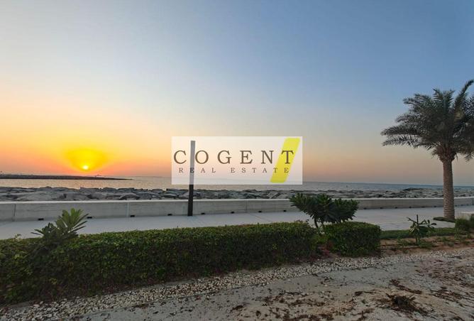 15781142 - Property Image 3