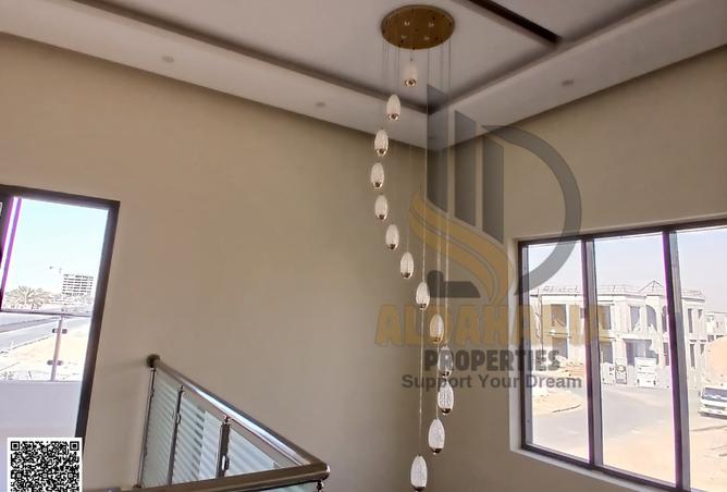 14253284 - صورة العقار 2