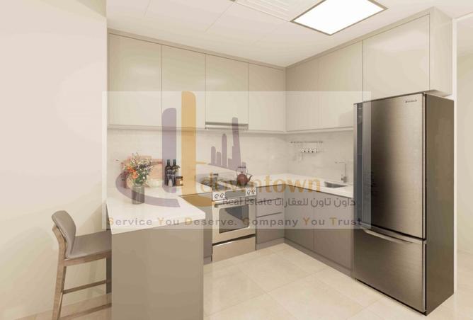 15852381 - صورة العقار 3