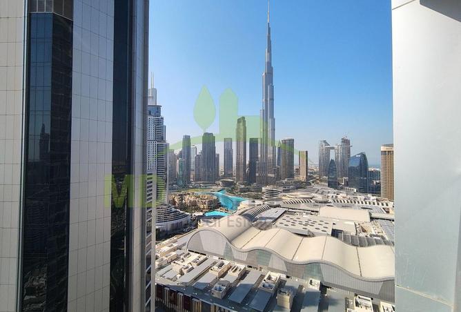 15283656 - صورة العقار 3