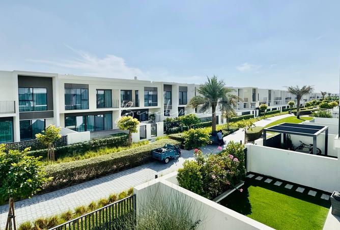 15723273 - Property Image 2