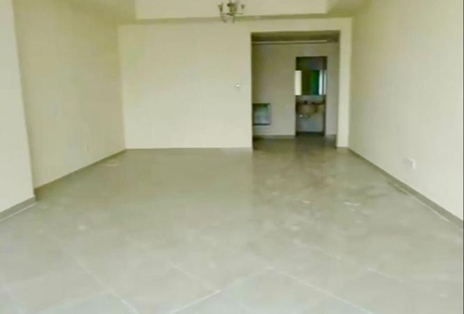 15170206 - Property Image 2