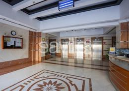 Apartment - 2 bedrooms - 2 bathrooms for rent in Al Mahatta - Al Qasemiya - Sharjah