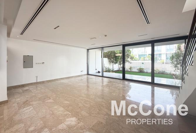 15588828 - صورة العقار 3