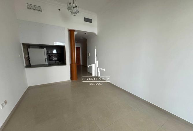 15539169 - Property Image 2