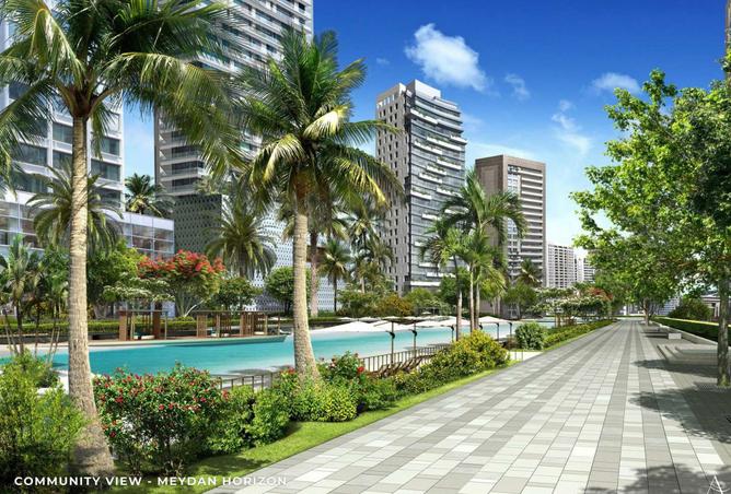 15239193 - Property Main Image