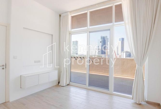 15397454 - Property Main Image