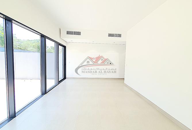 14542880 - Property Image 2