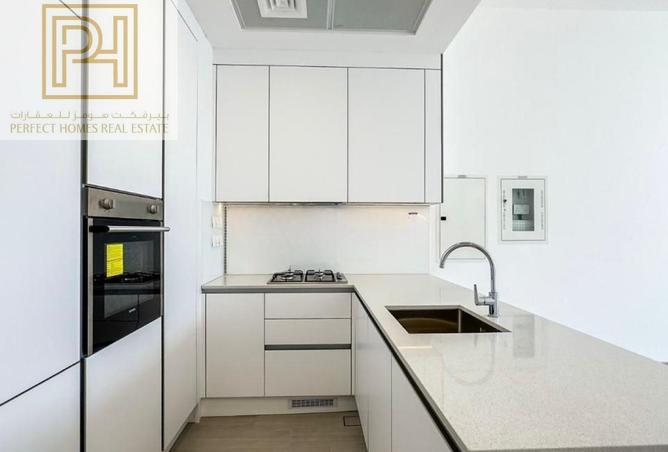 15738197 - صورة العقار 3