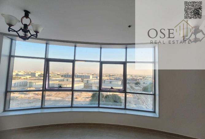 15915700 - Property Image 2