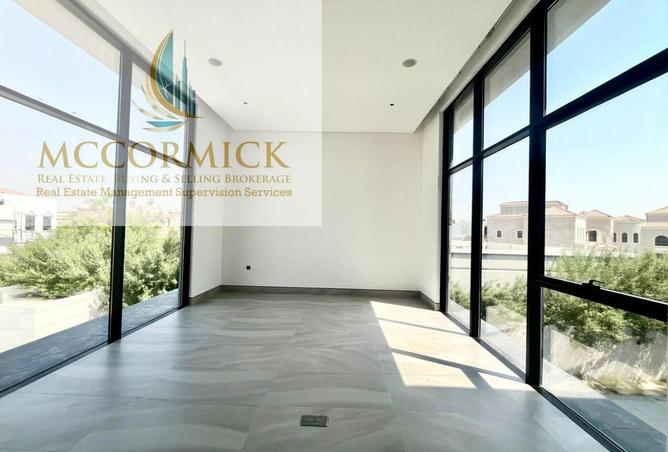 15363129 - Property Image 3